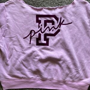 PINK Victorias Secret